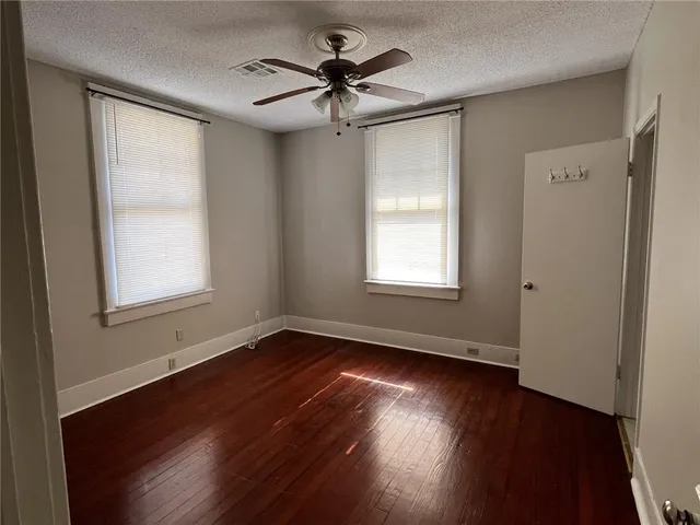 $1,350 | 3315 Iberville Street, Unit 3, New Orleans, LA 70119
