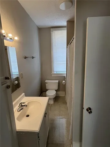 $1,350 | 3315 Iberville Street, Unit 3, New Orleans, LA 70119