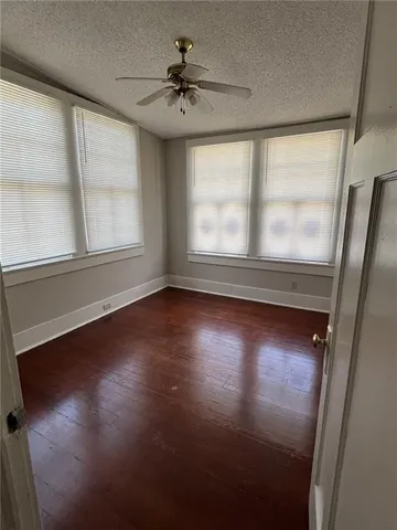 $1,350 | 3315 Iberville Street, Unit 3, New Orleans, LA 70119