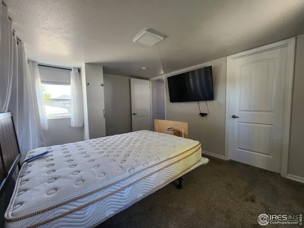 $124,000 | 29 State Highway 52, Unit J, Erie, CO 80516