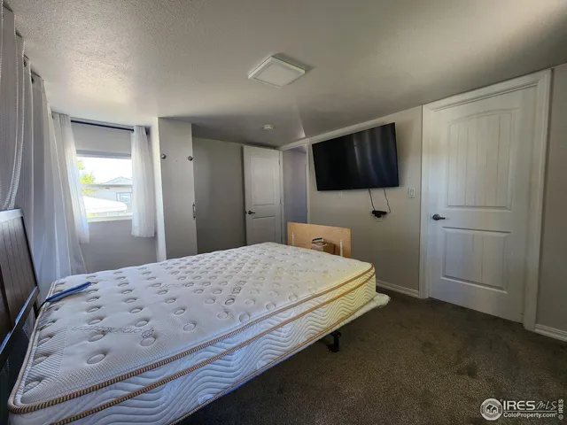 $124,000 | 29 State Highway 52, Unit J, Erie, CO 80516