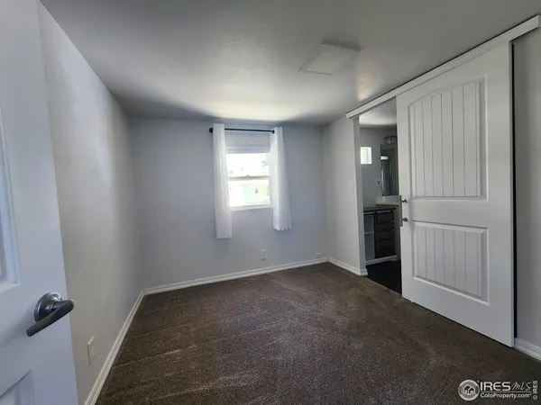 $124,000 | 29 State Highway 52, Unit J, Erie, CO 80516