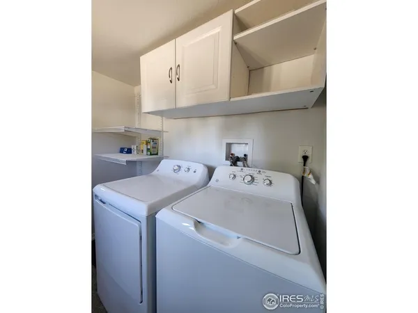 $124,000 | 29 State Highway 52, Unit J, Erie, CO 80516