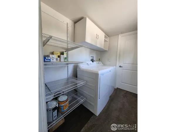 $124,000 | 29 State Highway 52, Unit J, Erie, CO 80516
