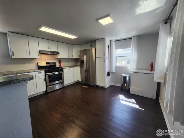 $124,000 | 29 State Highway 52, Unit J, Erie, CO 80516