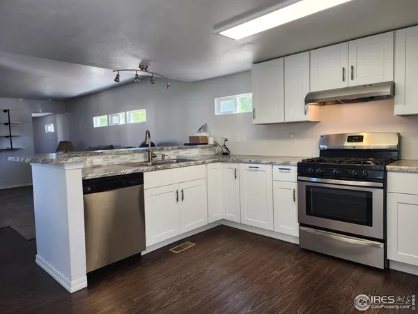 $124,000 | 29 State Highway 52, Unit J, Erie, CO 80516