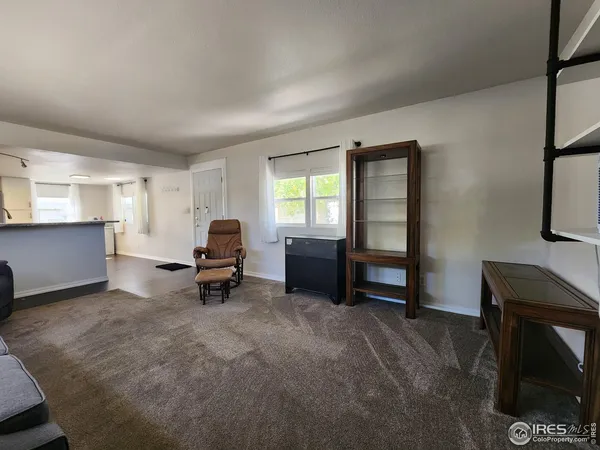 $124,000 | 29 State Highway 52, Unit J, Erie, CO 80516
