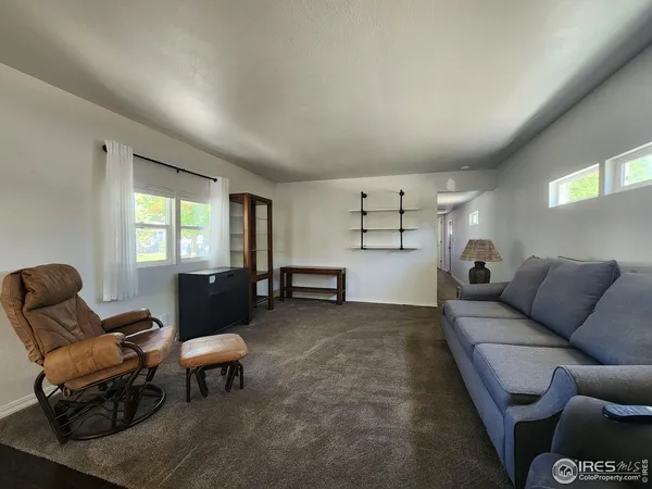 $124,000 | 29 State Highway 52, Unit J, Erie, CO 80516