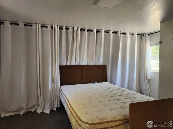 $124,000 | 29 State Highway 52, Unit J, Erie, CO 80516