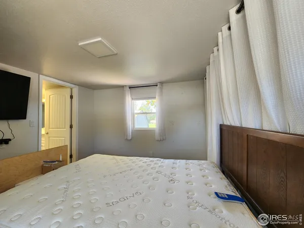 $124,000 | 29 State Highway 52, Unit J, Erie, CO 80516