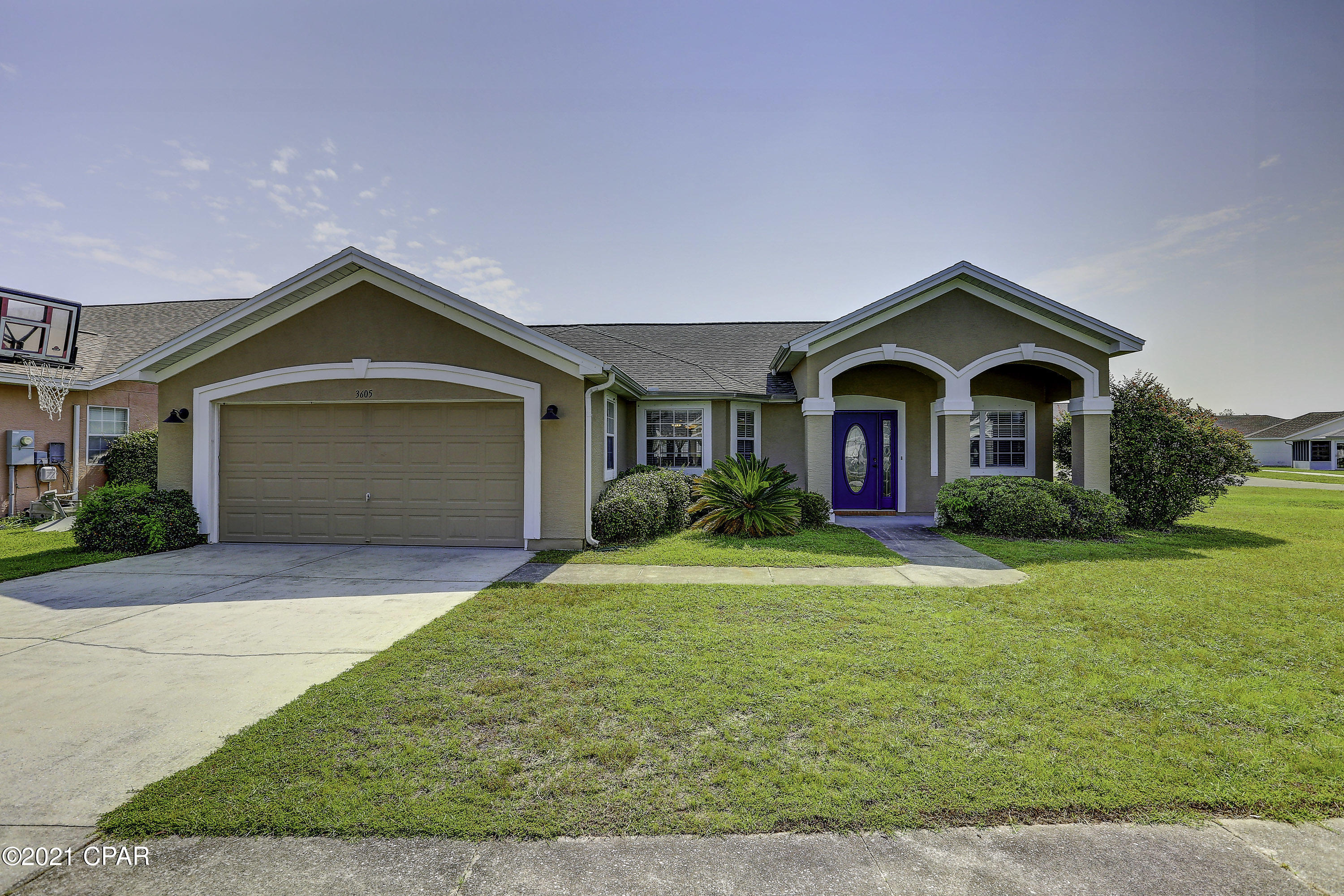3605 Bay Tree Road Lynn Haven, FL 32444 - Photo 1 of 30 Gallery Image 1