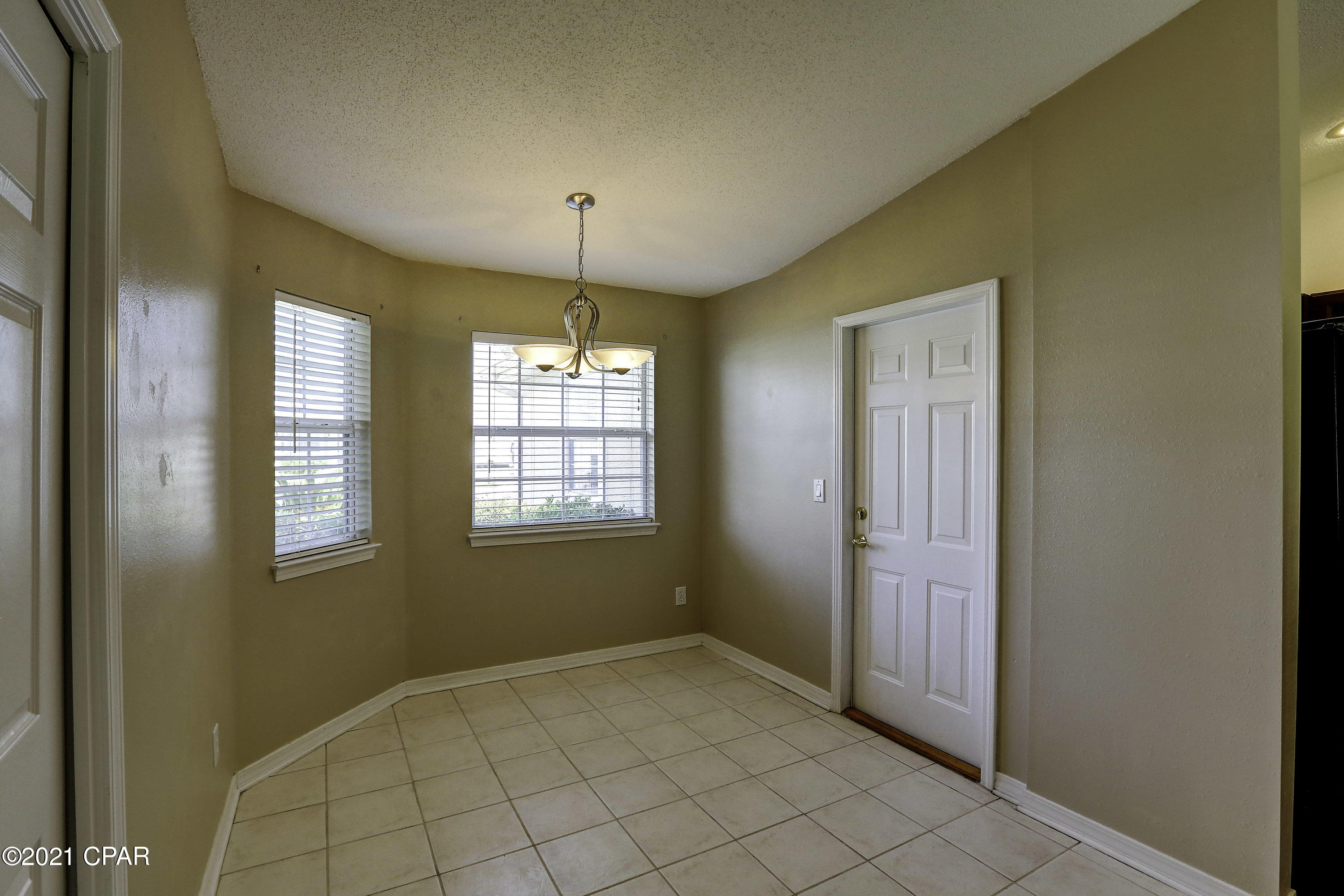 3605 Bay Tree Road Lynn Haven, FL 32444 - Photo 11 of 30 Gallery Image 11