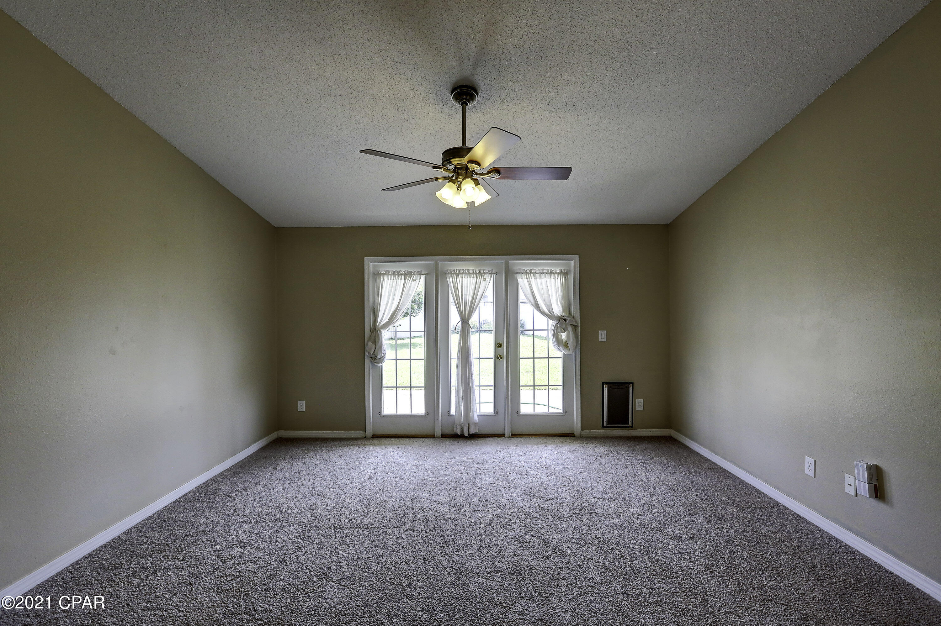 3605 Bay Tree Road Lynn Haven, FL 32444 - Photo 12 of 30 Gallery Image 12