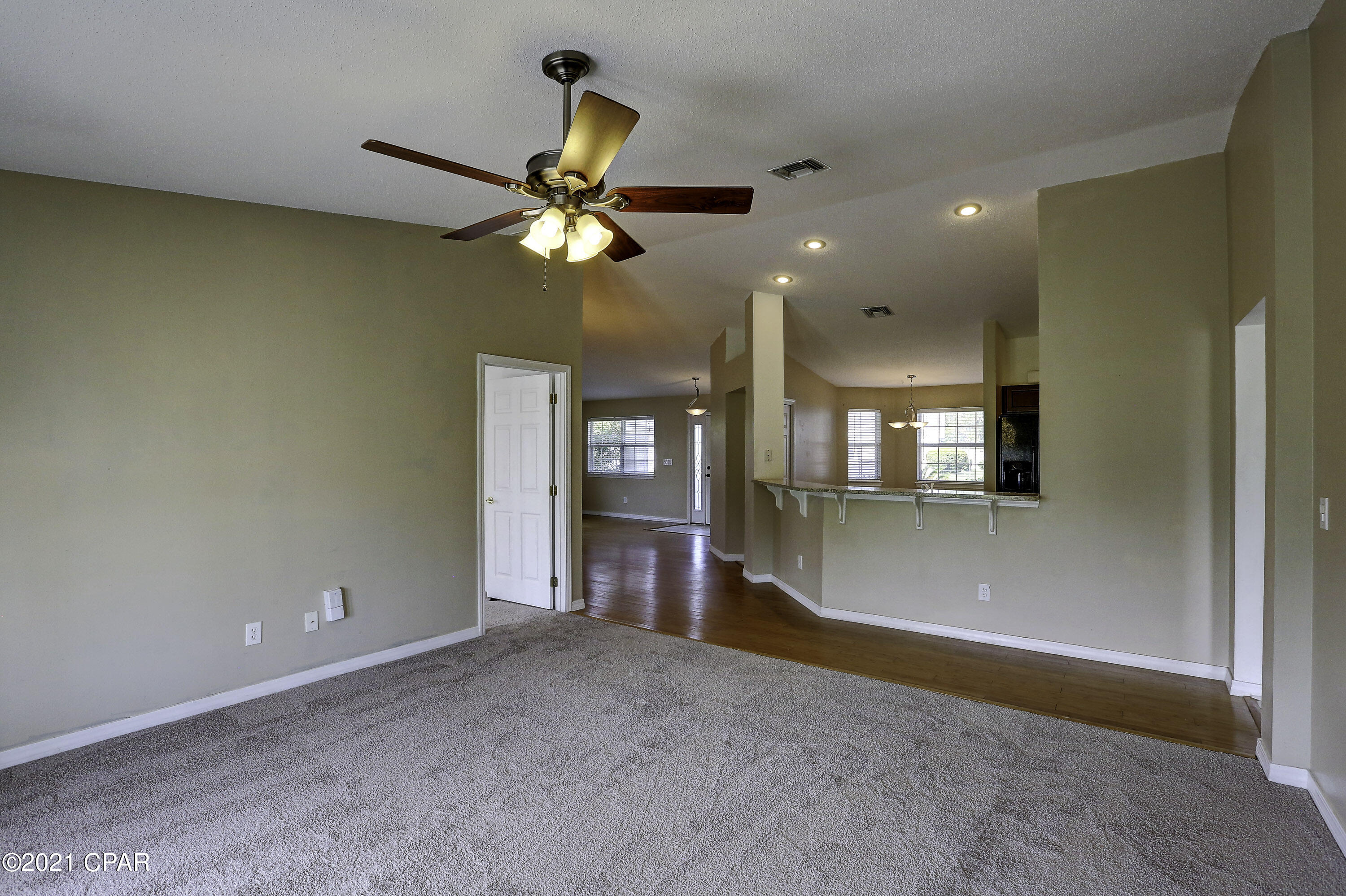 3605 Bay Tree Road Lynn Haven, FL 32444 - Photo 13 of 30 Gallery Image 13