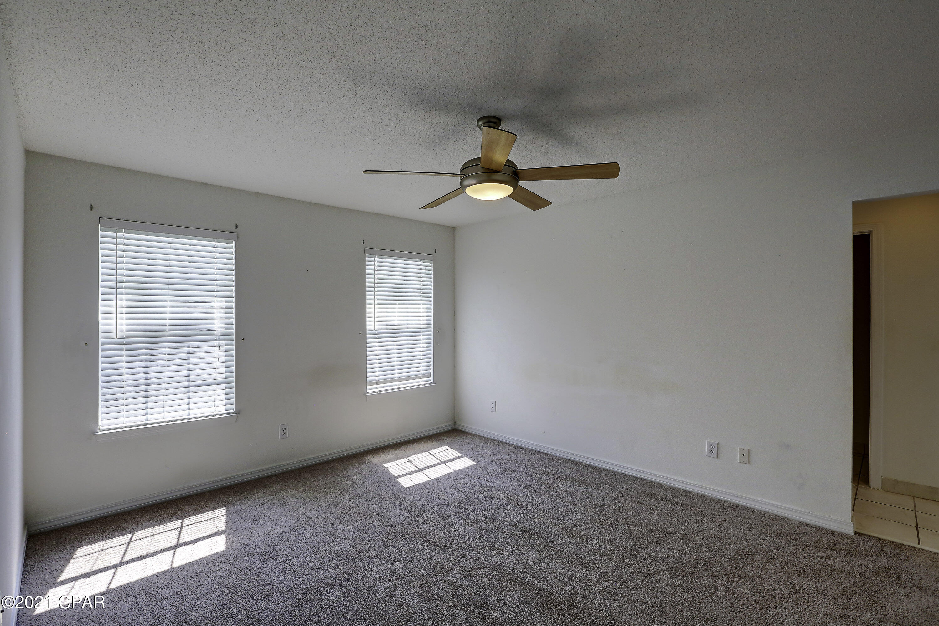 3605 Bay Tree Road Lynn Haven, FL 32444 - Photo 14 of 30 Gallery Image 14