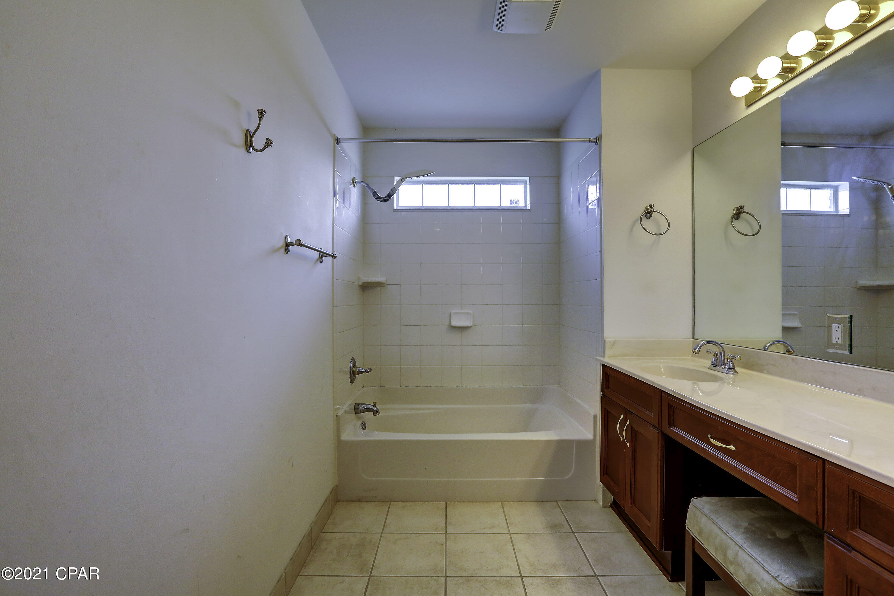 3605 Bay Tree Road Lynn Haven, FL 32444 - Photo 16 of 30 Gallery Image 16