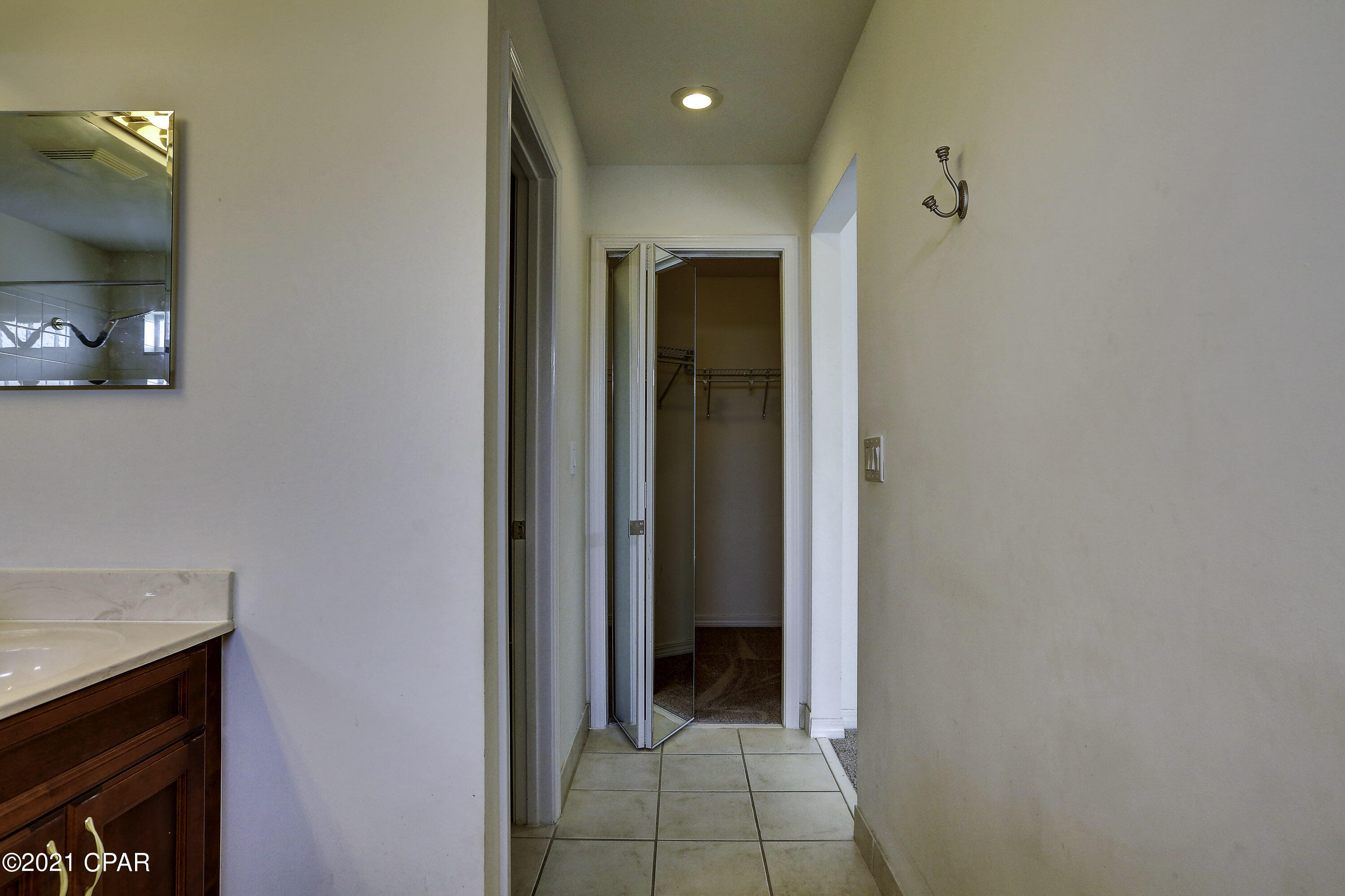 3605 Bay Tree Road Lynn Haven, FL 32444 - Photo 18 of 30 Gallery Image 18