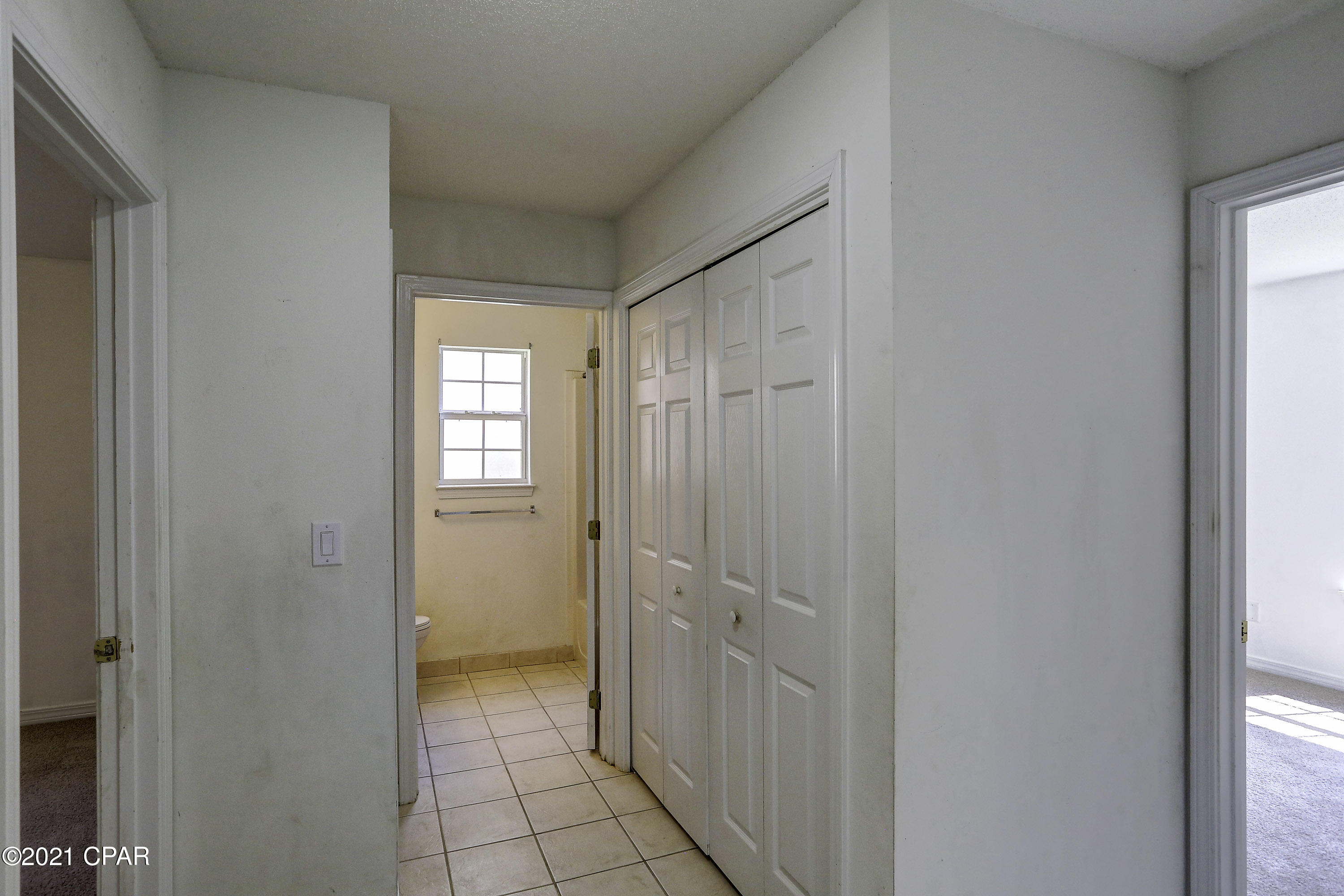 3605 Bay Tree Road Lynn Haven, FL 32444 - Photo 19 of 30 Gallery Image 19