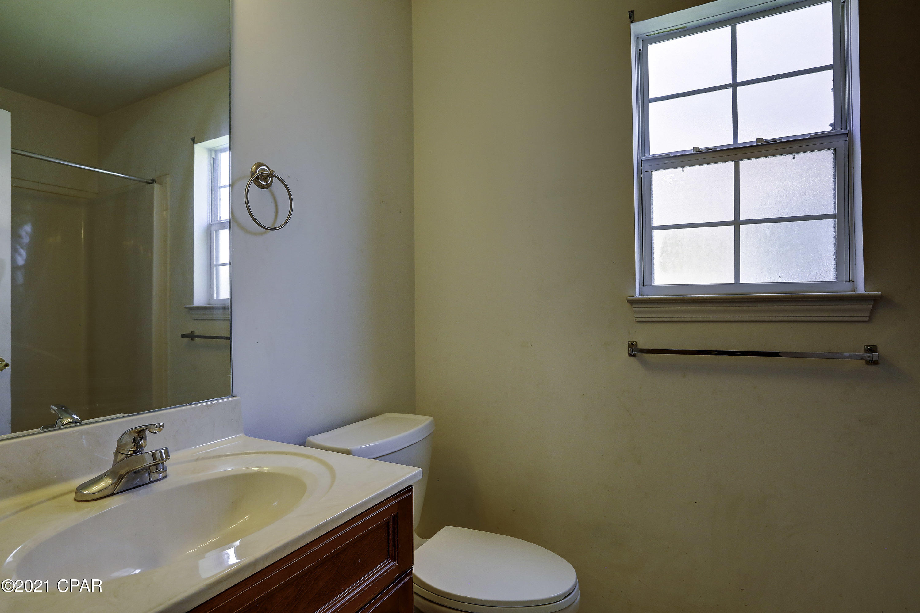 3605 Bay Tree Road Lynn Haven, FL 32444 - Photo 20 of 30 Gallery Image 20