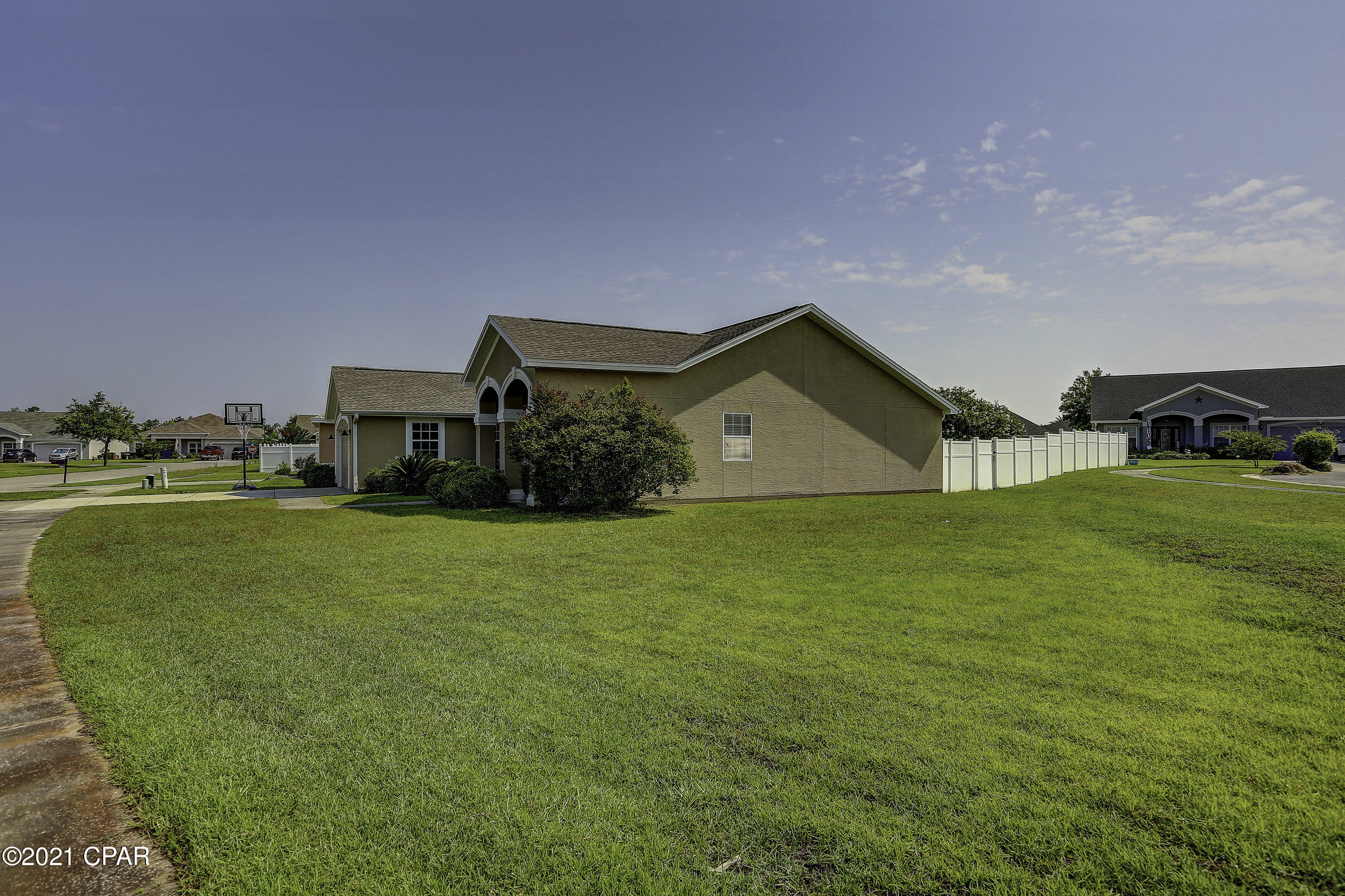3605 Bay Tree Road Lynn Haven, FL 32444 - Photo 2 of 30 Gallery Image 2