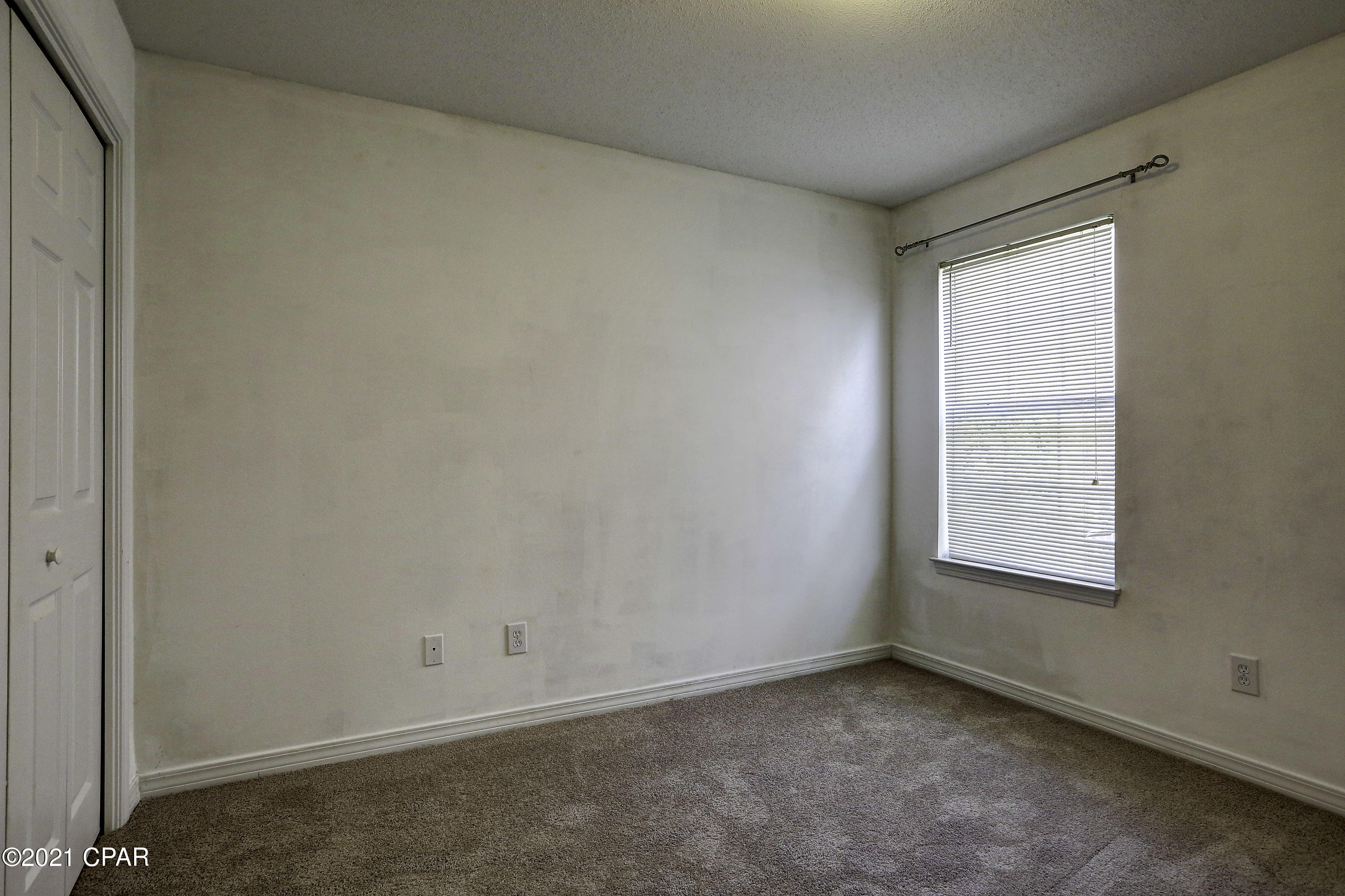 3605 Bay Tree Road Lynn Haven, FL 32444 - Photo 21 of 30 Gallery Image 21