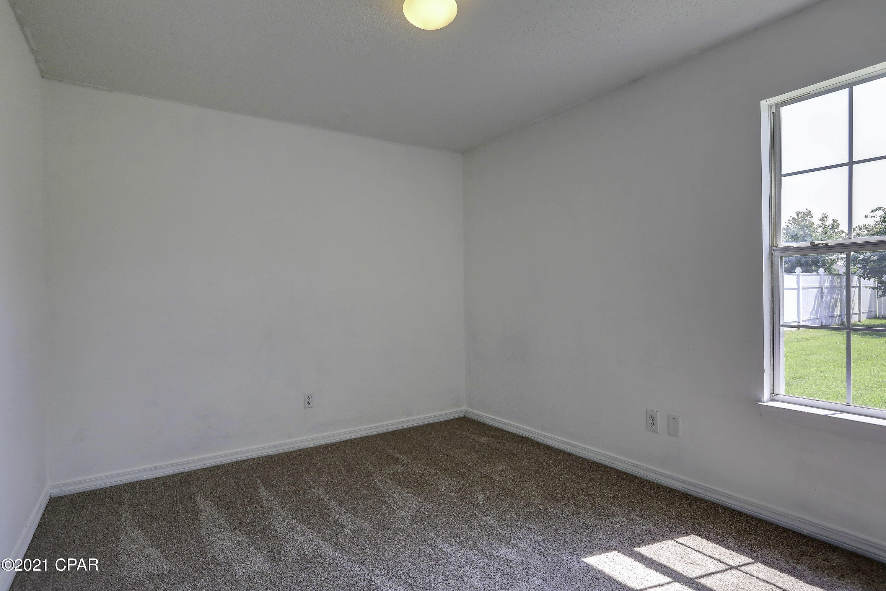 3605 Bay Tree Road Lynn Haven, FL 32444 - Photo 23 of 30 Gallery Image 23