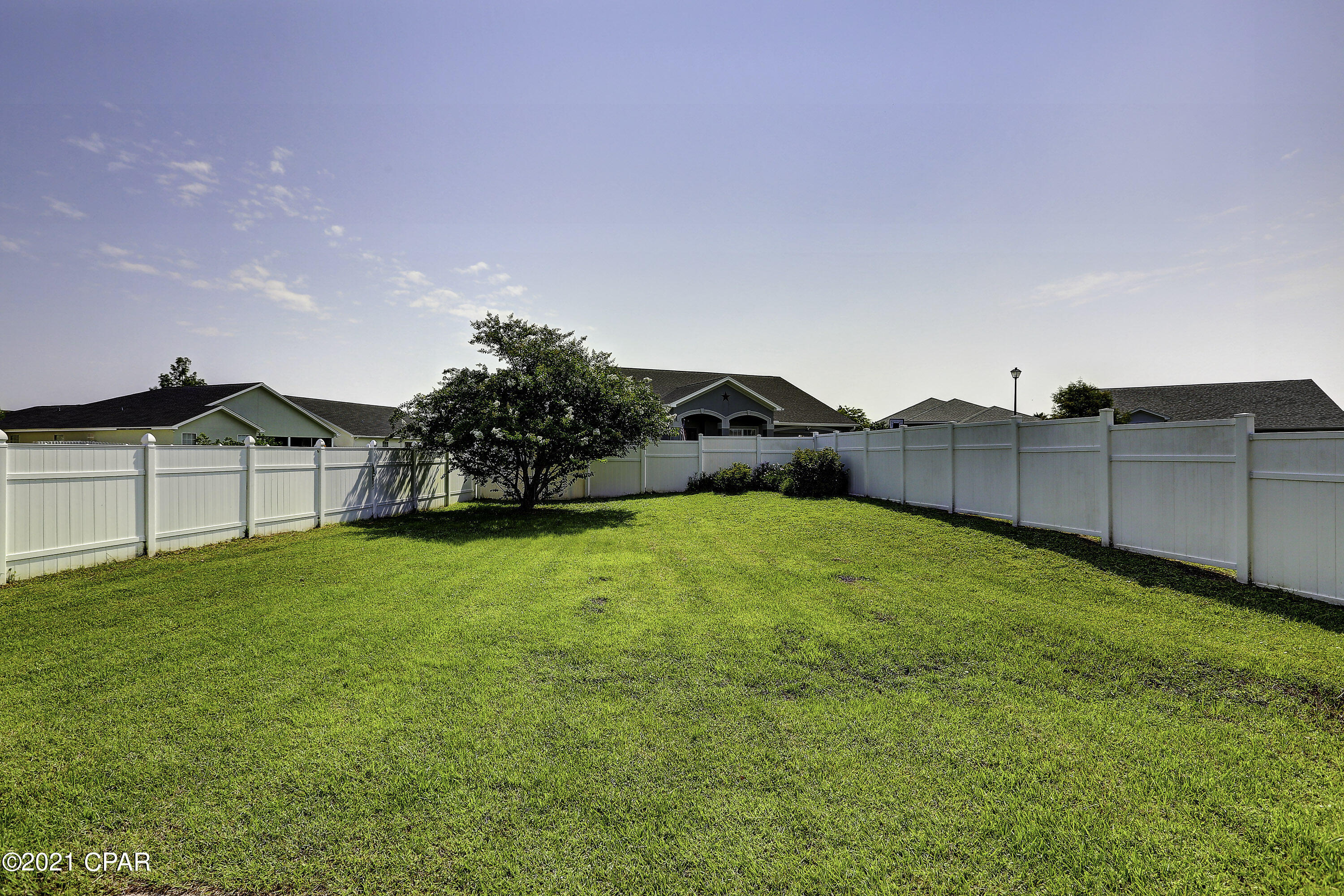 3605 Bay Tree Road Lynn Haven, FL 32444 - Photo 25 of 30 Gallery Image 25