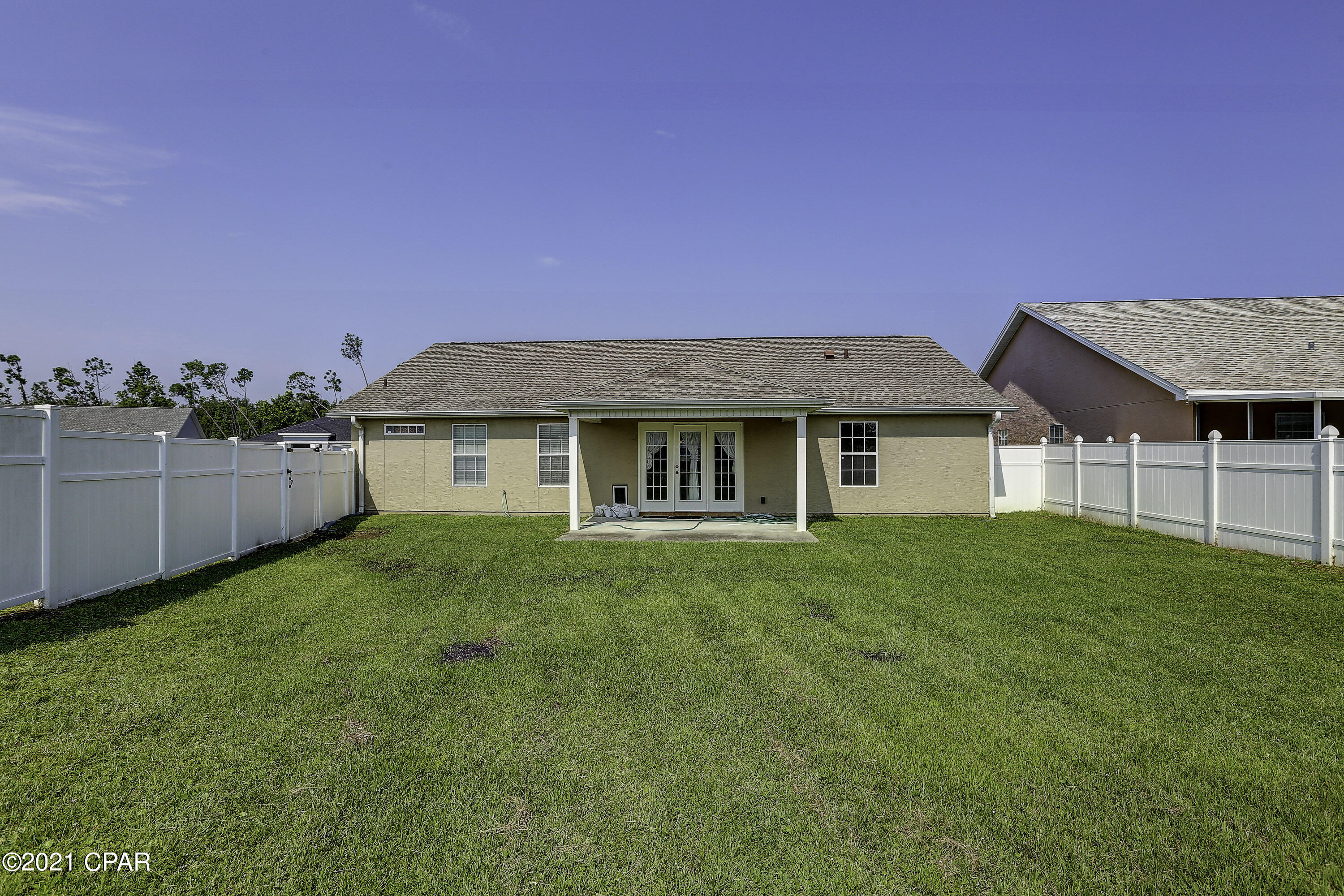 3605 Bay Tree Road Lynn Haven, FL 32444 - Photo 27 of 30 Gallery Image 27