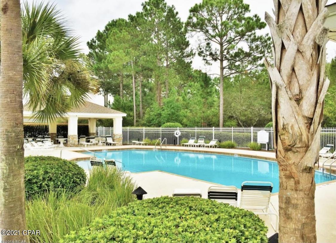 3605 Bay Tree Road Lynn Haven, FL 32444 - Photo 29 of 30 Gallery Image 29