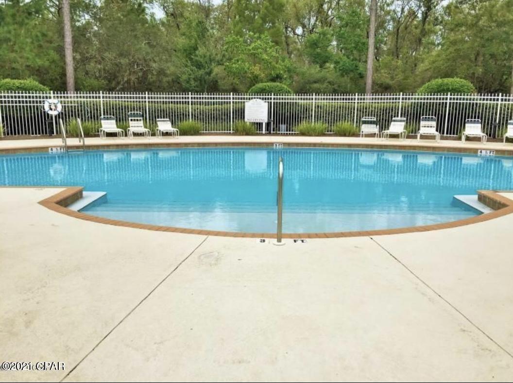 3605 Bay Tree Road Lynn Haven, FL 32444 - Photo 30 of 30 Gallery Image 30