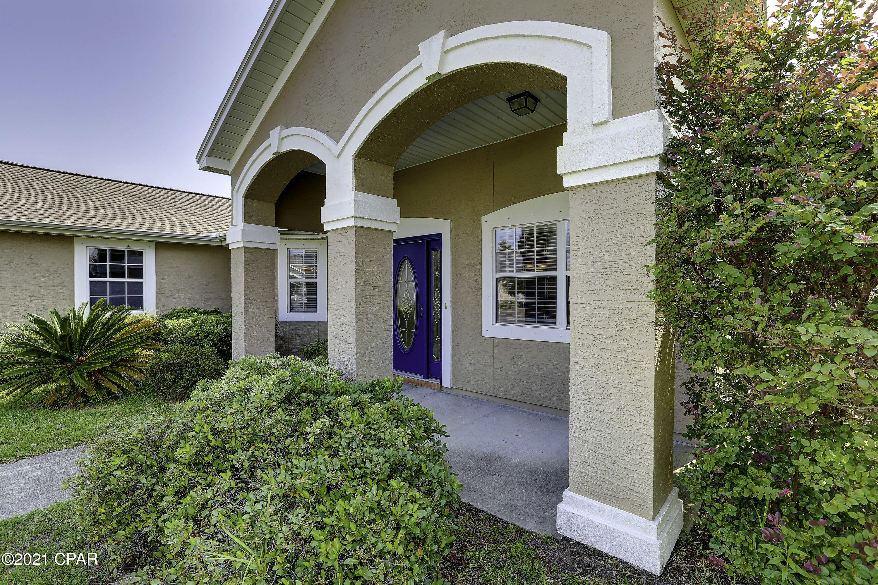 3605 Bay Tree Road Lynn Haven, FL 32444 - Photo 3 of 30 Gallery Image 3