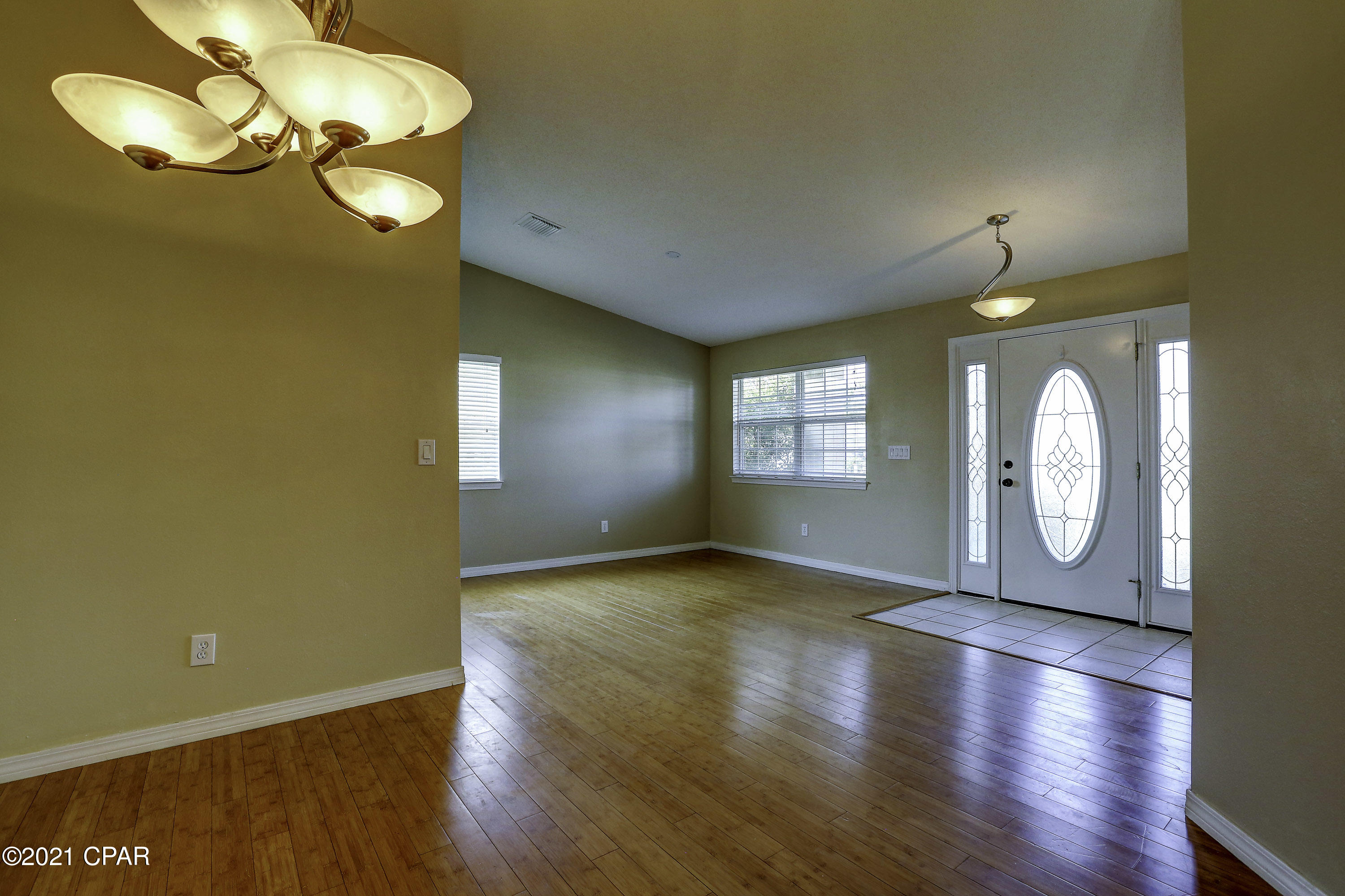 3605 Bay Tree Road Lynn Haven, FL 32444 - Photo 4 of 30 Gallery Image 4