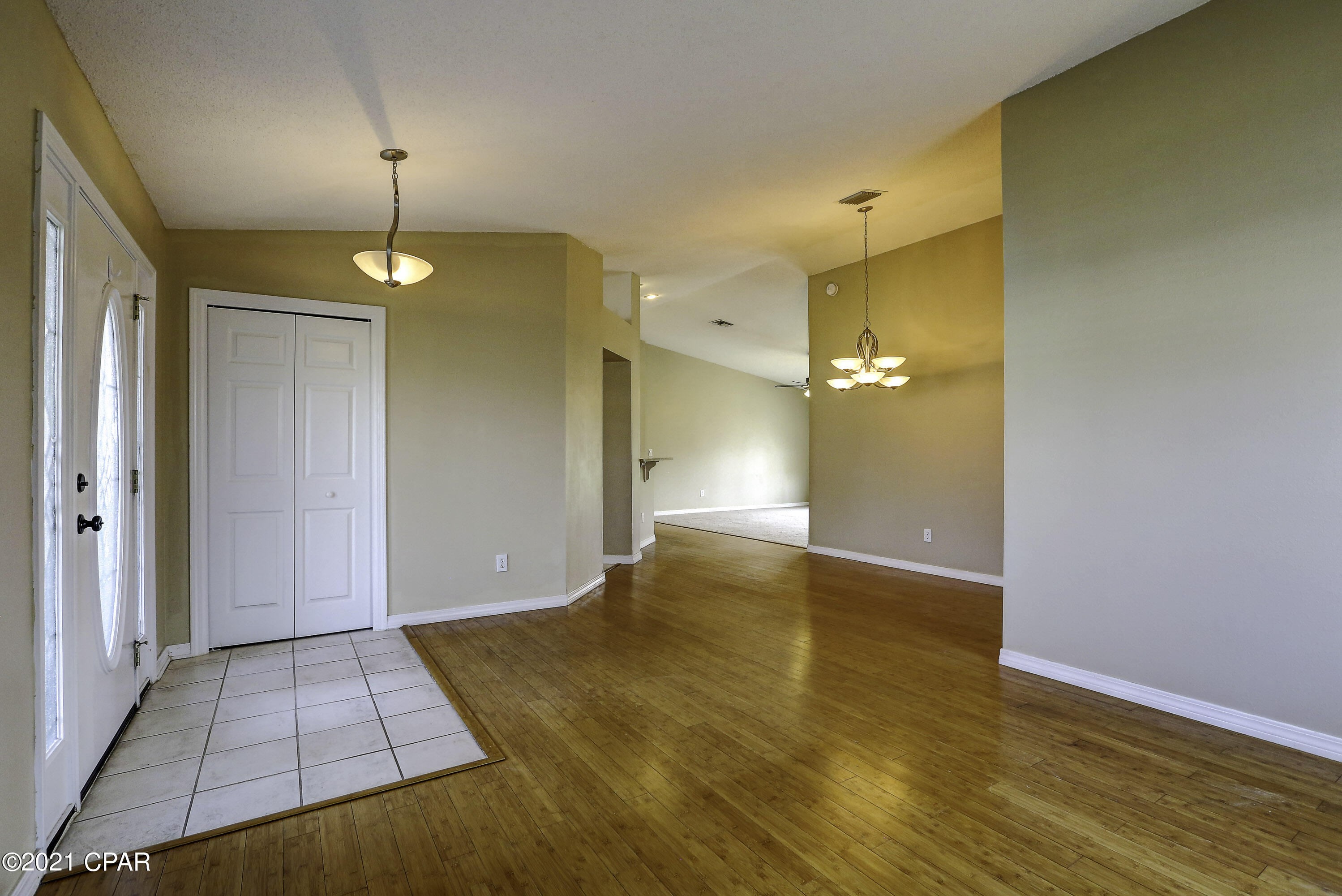 3605 Bay Tree Road Lynn Haven, FL 32444 - Photo 5 of 30 Gallery Image 5