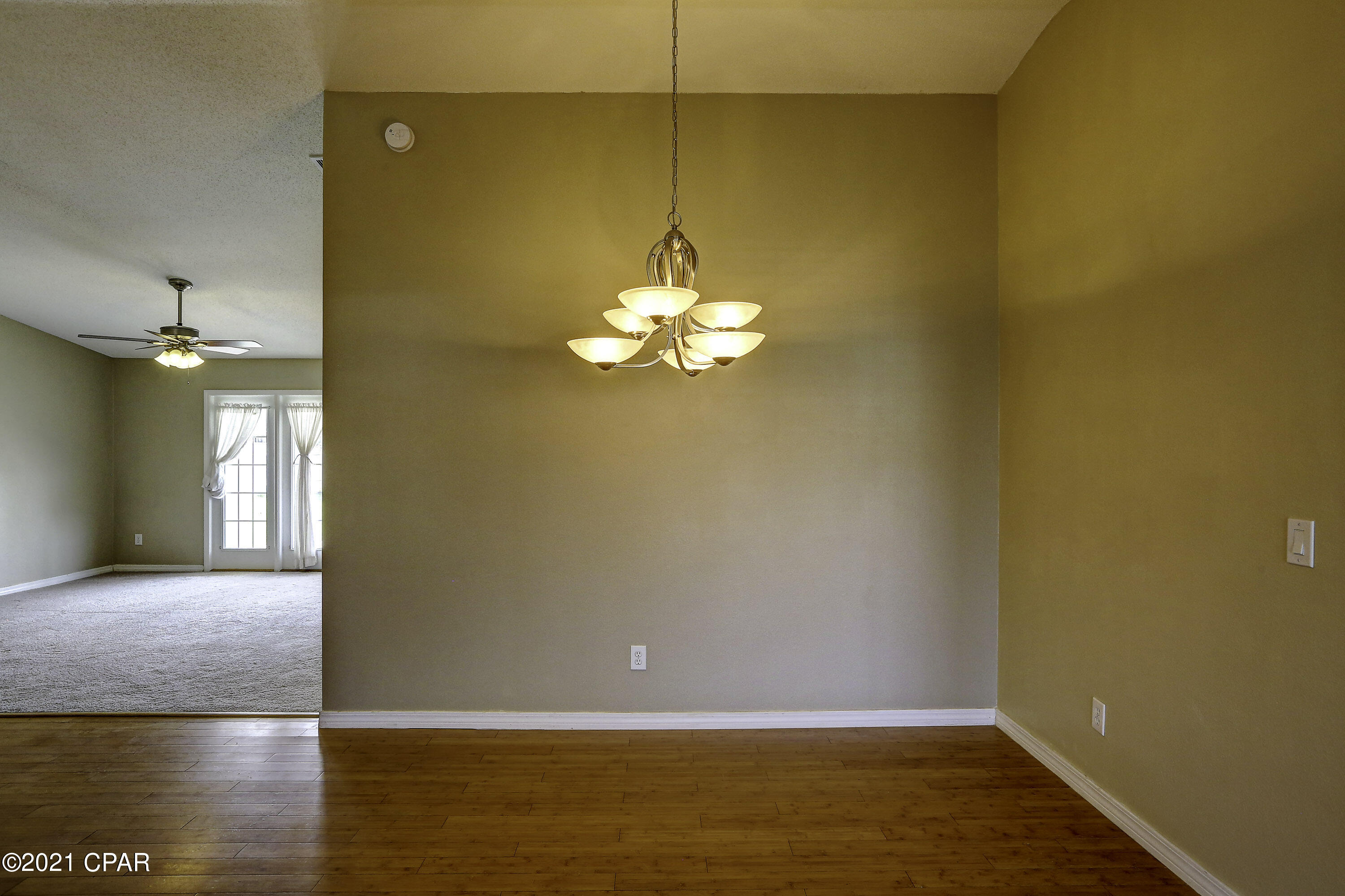 3605 Bay Tree Road Lynn Haven, FL 32444 - Photo 6 of 30 Gallery Image 6