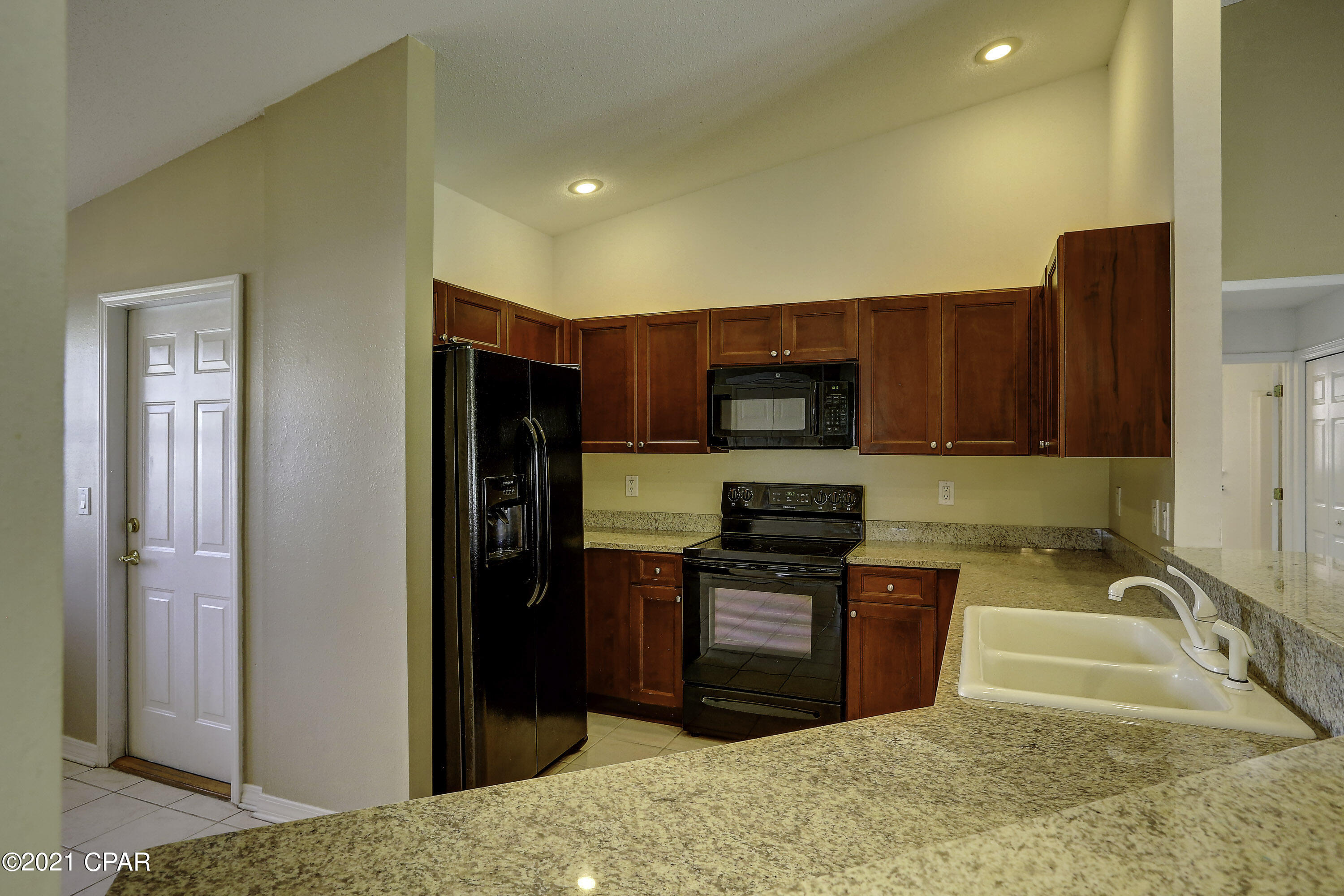 3605 Bay Tree Road Lynn Haven, FL 32444 - Photo 7 of 30 Gallery Image 7