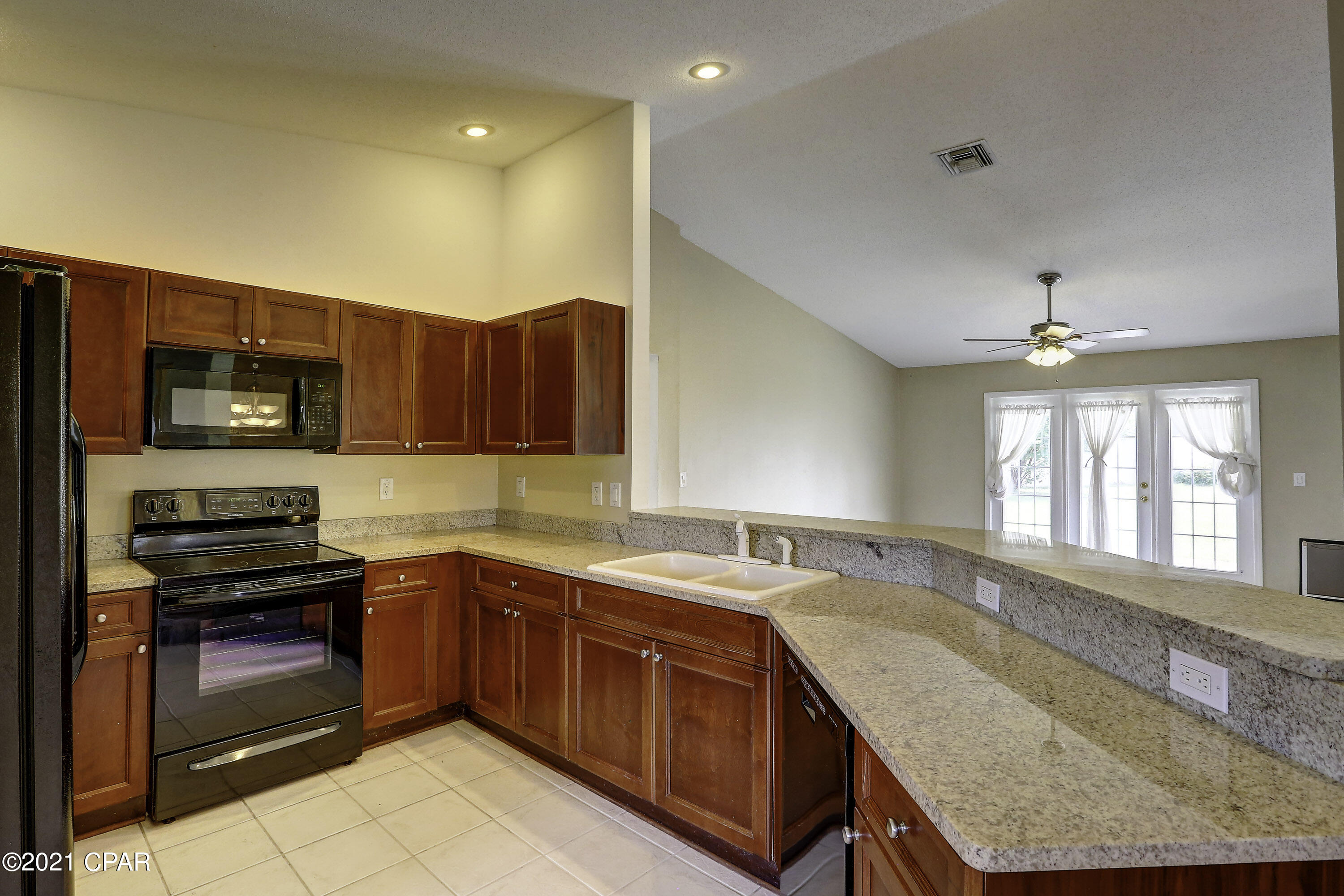 3605 Bay Tree Road Lynn Haven, FL 32444 - Photo 8 of 30 Gallery Image 8