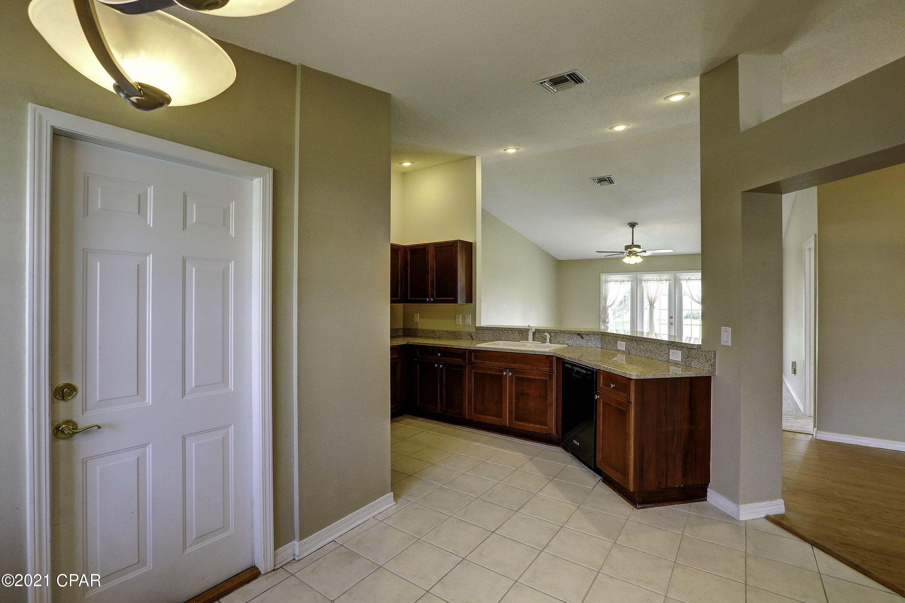 3605 Bay Tree Road Lynn Haven, FL 32444 - Photo 9 of 30 Gallery Image 9
