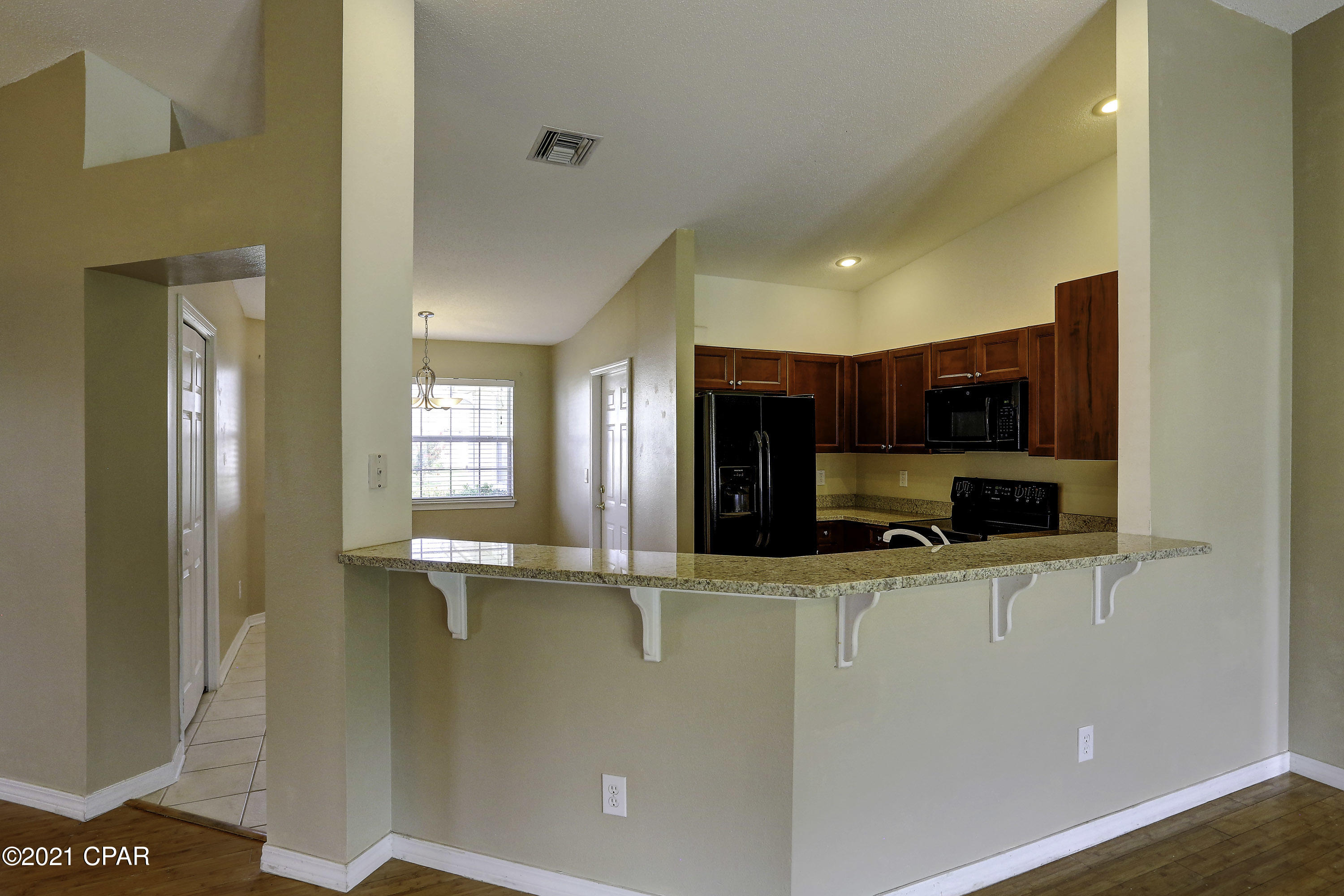 3605 Bay Tree Road Lynn Haven, FL 32444 - Photo 10 of 30 Gallery Image 10