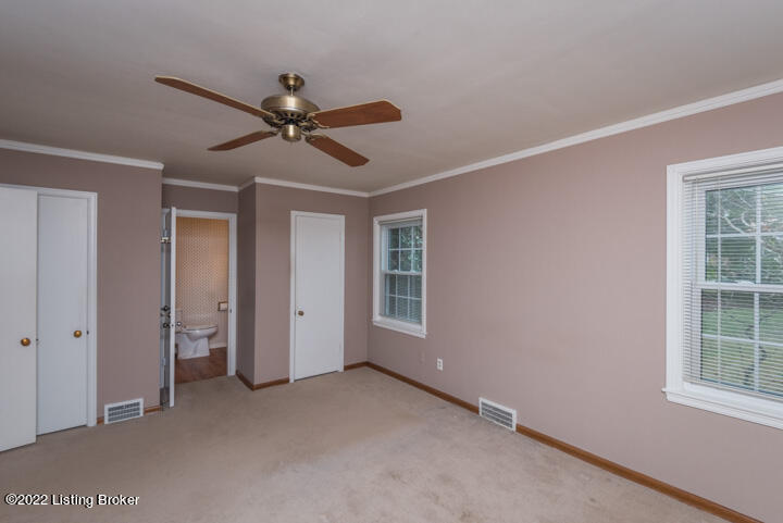 513 Brookview Road Louisville, KY 40207 - Photo 19 of 68 001