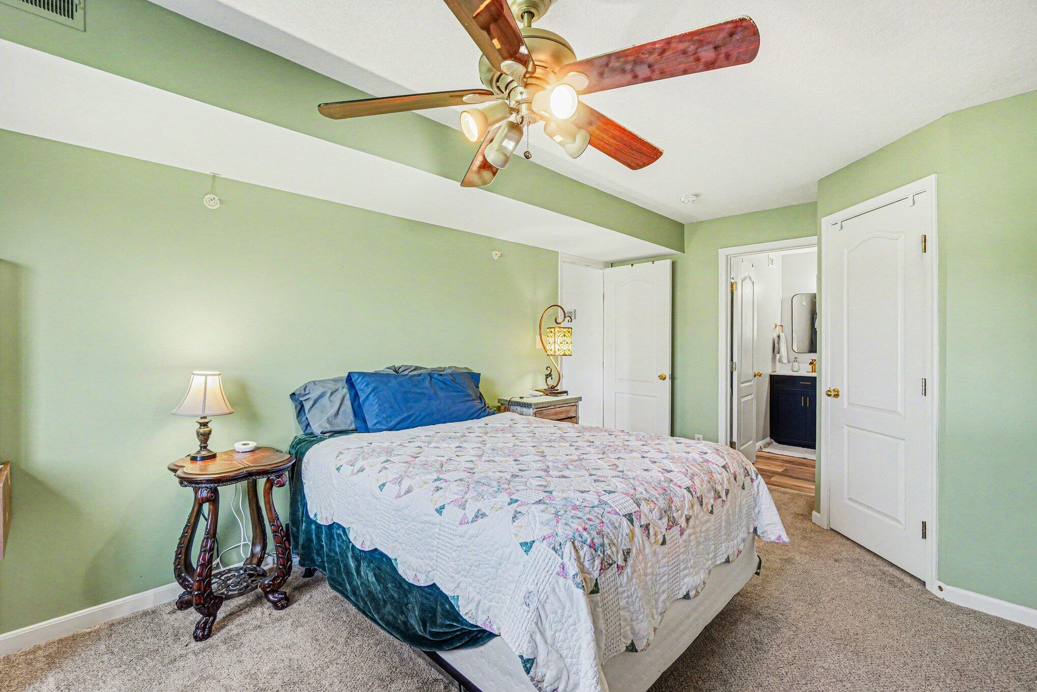 771 Slate View Cold Spring, KY 41076 - Photo 17 of 38 Gallery Image 17