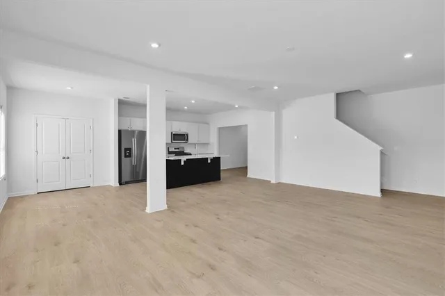 $346,900 | 1199 Park Center Circle, Austell, GA 30168