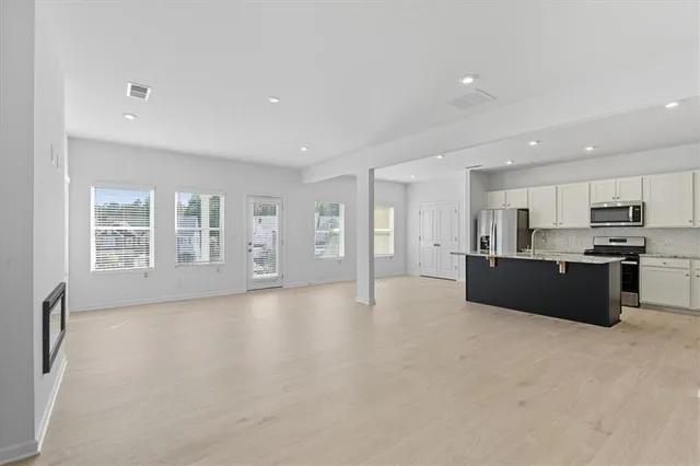 $346,900 | 1199 Park Center Circle, Austell, GA 30168