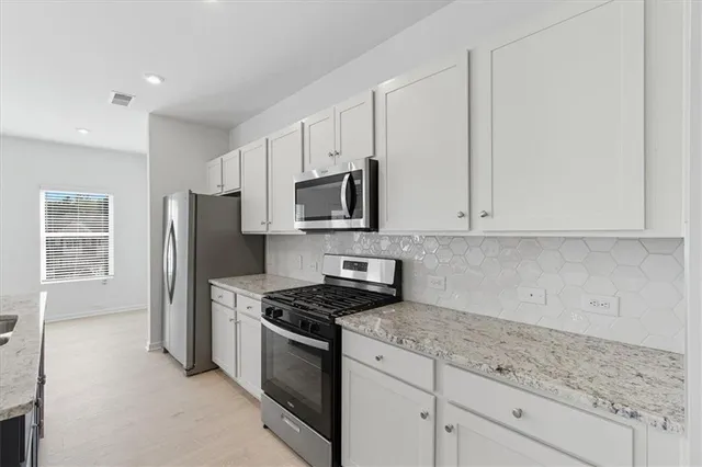 $346,900 | 1199 Park Center Circle, Austell, GA 30168