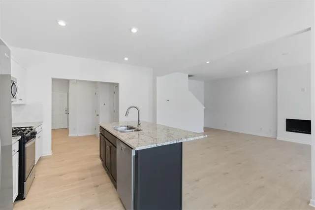 $346,900 | 1199 Park Center Circle, Austell, GA 30168