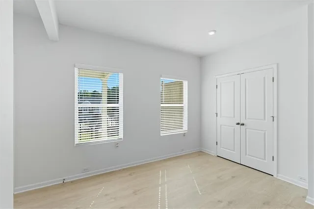 $346,900 | 1199 Park Center Circle, Austell, GA 30168