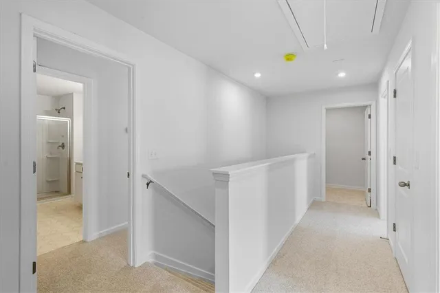 $346,900 | 1199 Park Center Circle, Austell, GA 30168