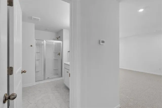 $346,900 | 1199 Park Center Circle, Austell, GA 30168