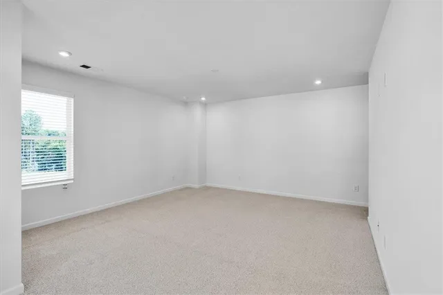 $346,900 | 1199 Park Center Circle, Austell, GA 30168