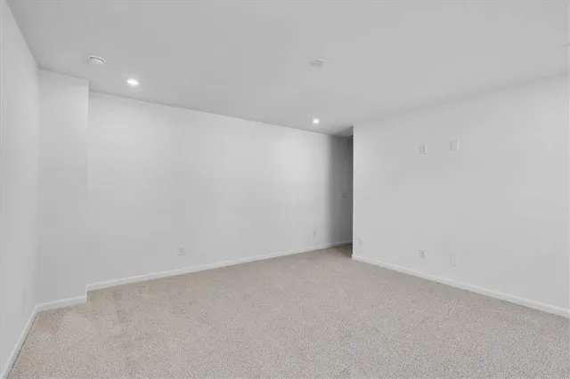 $346,900 | 1199 Park Center Circle, Austell, GA 30168