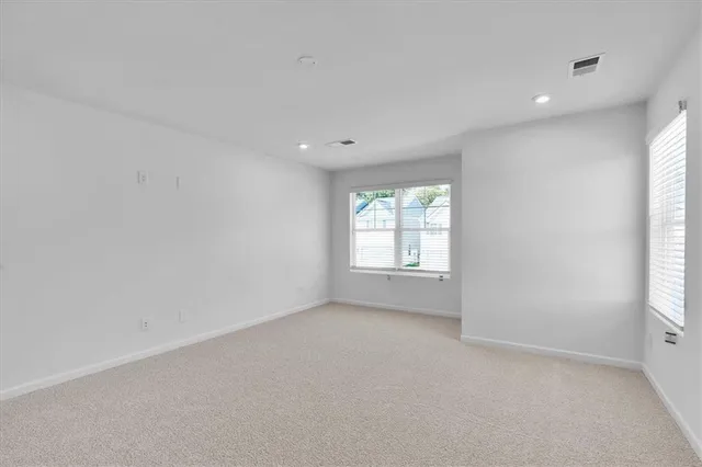 $346,900 | 1199 Park Center Circle, Austell, GA 30168